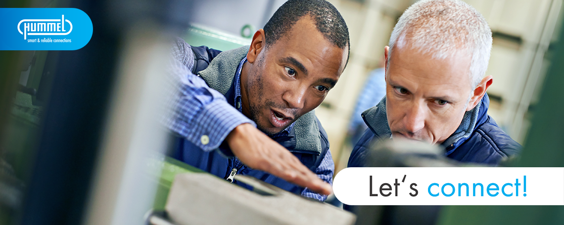 TC2 Operator (m/w/d), 1. Bild