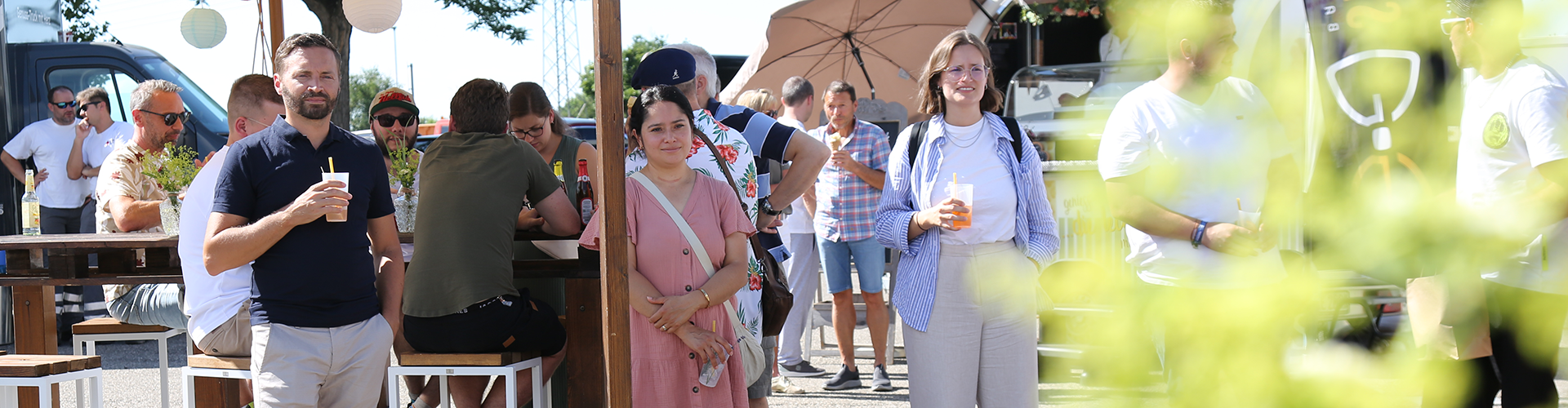 Alternativer Text für MENU_BEWERBUNGSTIPPS