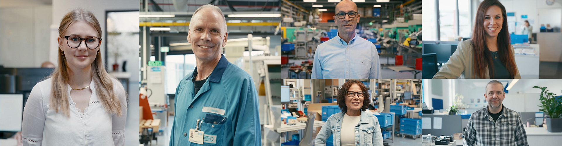 Alternativer Text für MENU_EMPLOYMENTS