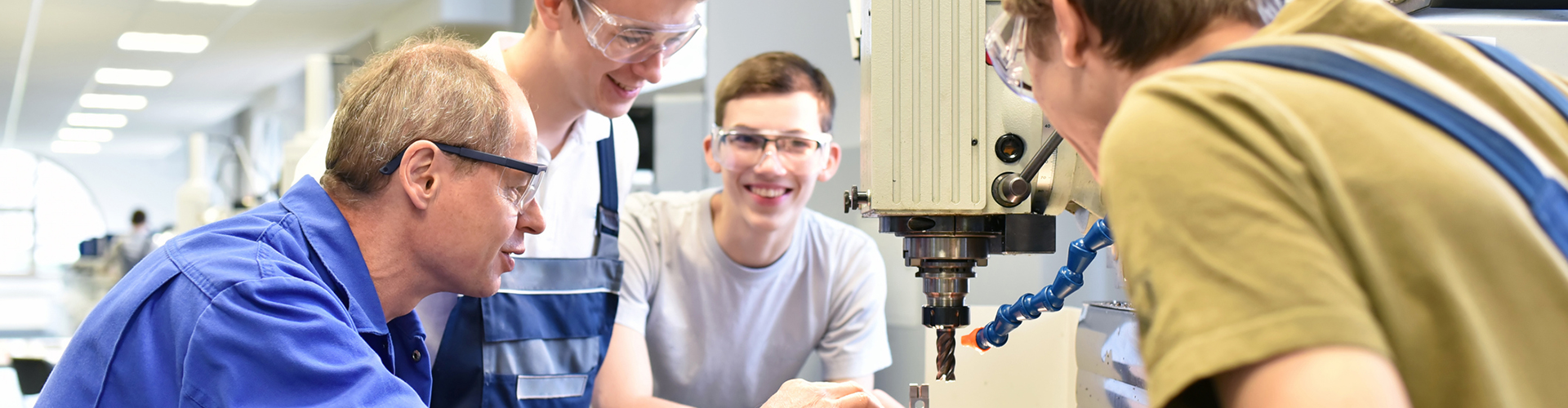 Alternativer Text für MENU_CONTENT_ID_91